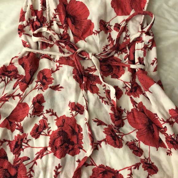Free People dress *accepting price offers* - Picture 4 of 6
